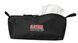 Gator GPA-STAND-2-W GC-0229 фото 1
