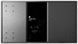 Сабвуфер HK Audio LINEAR SUB 4000 HK-0086 фото 3