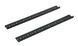 Gator GRW-RACKRAIL-08U GC-0630 фото 4