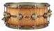 DW DREX6514SSA50AB50th Anniversary Snare Drum DW-X349 фото 1