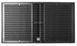 Сабвуфер HK Audio LINEAR SUB 4000 HK-0086 фото 1