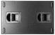 Сабвуфер HK Audio LINEAR SUB 4000 HK-0086 фото 4