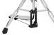 PDP PDHH813 800 Series 3-Leg Hi-Hat Stand PD-0098 фото 4