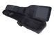 RockBag RB 20705 B Electric Bass Gig Bag RB-0182 фото 4