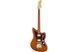 FENDER PLAYER JAZZMASTER PF AGN LIMITED Электрогитара FE-0481 фото