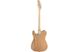 SQUIER by FENDER AFFINITY TELECASTER MN NATURAL FSR Електрогітара