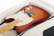Gator G-PG ELEC 2X GC-0348 фото 2