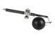 TAMA MC69 TOM CLAMP Перехідник стійок TM-0119 фото 2
