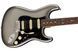 FENDER AMERICAN PRO II STRATOCASTER HSS RW MERCURY Электрогитара FE-0206 фото 3