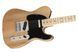 SQUIER by FENDER AFFINITY TELECASTER MN NATURAL FSR Электрогитара SQ-0104 фото 2