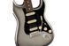 FENDER AMERICAN PRO II STRATOCASTER HSS RW MERCURY Электрогитара FE-0206 фото 4