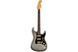FENDER AMERICAN PRO II STRATOCASTER HSS RW MERCURY Електрогітара FE-0206 фото