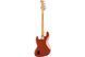 FENDER PLAYER PLUS JAZZ BASS MN ACAR Бас-гитара FE-0489 фото 2