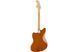 FENDER PLAYER JAZZMASTER PF AGN LIMITED Электрогитара FE-0481 фото 2