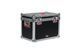 Gator G-TOURMINIHEAD3 GC-0617 фото 3