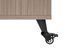 Gator GFW-ELITESIDECAR-GRY GC-1041 фото 1