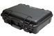 Gator GU-1309-03-WPDF GC-1422 фото 2