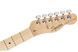 SQUIER by FENDER AFFINITY TELECASTER MN NATURAL FSR Электрогитара SQ-0104 фото 5