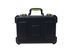 Gator SH-MICCASE15 new-0027 фото 9