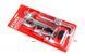 TAMA MC69 TOM CLAMP Перехідник стійок TM-0119 фото 1