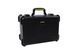 Gator SH-MICCASE15 new-0027 фото 10