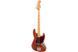 FENDER PLAYER PLUS JAZZ BASS MN ACAR Бас-гитара FE-0489 фото