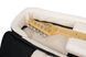 Gator G-PG ELEC 2X GC-0348 фото 4