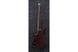 IBANEZ EHB1505 DEF Бас-гітара IB-0094 фото 1