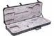 FENDER CASE DELUXE MOLDED FOR JAGUAR/JAZZMASTER Кейс для электрогитары FE-0264 фото 3