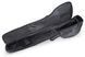 RockBag RB 20302 B Shortneck Baglam Gig Bag RB-0085 фото 8