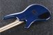 IBANEZ SR370E-SPB Бас-гитара IB-0243 фото 4