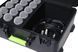 Gator SH-MICCASE15 new-0027 фото 3