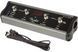 FENDER MGT-4 FOOTSWITCH FOR MUSTANG GT Футсвич для усилителей FE-0410 фото