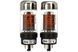 FENDER GT-6L6-S MED DUET Подобранная пара ламп FE-0372 фото
