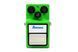 IBANEZ TS9 TUBESCREAMER Педаль эффектов IB-0268 фото