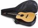 RockBag RB 20519 B Acoustic Guitar Gig Bag RB-0132 фото 5