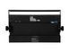 EUROLITE LED Super Strobe ABL EL-1113 фото 3
