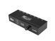 EUROLITE DXT DMX Pixel Art-Net Node II EL-0221 фото 2