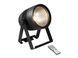 EUROLITE AKKU IP Tourlight 200 WW EL-0288 фото 1