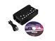EUROLITE SAP-1024 MK2 Standalone Player EL-1447 фото 1