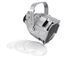 EUROLITE ML-64 GKV Multi Lens Spot sil EL-1233 фото 2