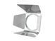 EUROLITE Barndoors PAR-46 Spot sil EL-0359 фото 1