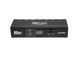 EUROLITE DXT DMX Pixel Art-Net Node II EL-0221 фото 3