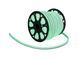 EUROLITE LED Neon Flex 230V Slim green 100cm EL-0907 фото 1