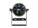 EUROLITE AKKU IP Tourlight 200 WW EL-0288 фото 3