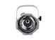 EUROLITE ML-64 GKV Multi Lens Spot sil EL-1233 фото 4