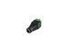 EUROLITE Adapter Hollow Plug Screw Terminal EL-0271 фото 1