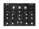 DJ мікшер OMNITRONIC TRM-402 OM-1107 фото 3