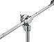 PDP PDCB810 800 Series Boom Cymbal Stand PD-0127 фото 4