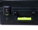 Gator SH-MICCASE15 new-0027 фото 1